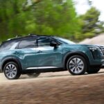 2026-nissan-pathfinder-what-are-the-facelifted-mid (1)