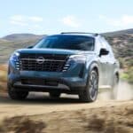 2026-nissan-pathfinder-what-are-the-facelifted-mid (2)