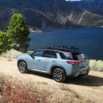2026-nissan-pathfinder-what-are-the-facelifted-mid (3)