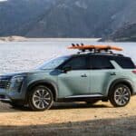 2026-nissan-pathfinder-what-are-the-facelifted-mid (4)