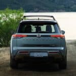 2026-nissan-pathfinder-what-are-the-facelifted-mid (5)