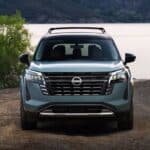 2026-nissan-pathfinder-what-are-the-facelifted-mid (6)