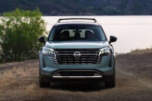 2026-nissan-pathfinder-what-are-the-facelifted-mid (6)