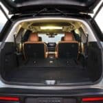 2026-nissan-pathfinder-what-are-the-facelifted-mid (7)