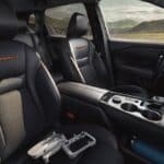 2026-nissan-rogue-rock-creek-edition-interior-leat