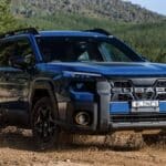 2026 subaru outback 02