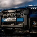 2026 subaru outback 04