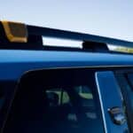 2026 subaru outback 06