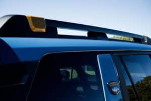 2026 subaru outback 06