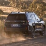 2026 subaru outback 08