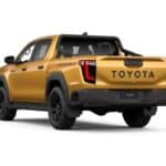 2026 toyota hilux australia price (2)