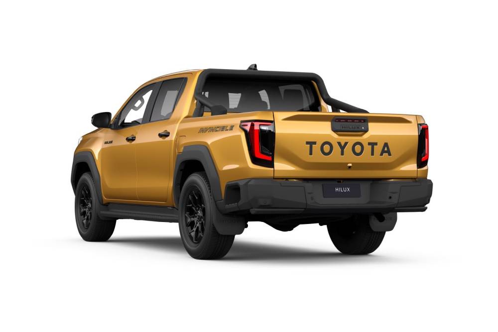 https://autogreeknews.gr/wp-content/uploads/2025/12/2026-toyota-hilux-australia-price-2.jpg