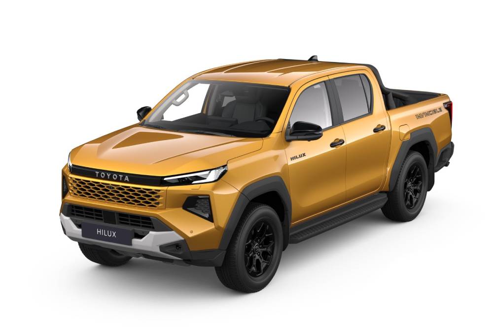 https://autogreeknews.gr/wp-content/uploads/2025/12/2026-toyota-hilux-australia-price-3.jpg