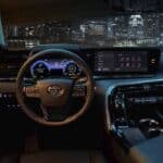 2026 toyota mirai (1)