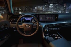 2026 toyota mirai (1)