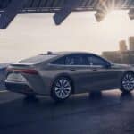 2026 toyota mirai (10)