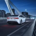 2026 toyota mirai (11)