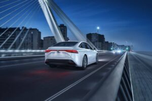 2026 toyota mirai (11)