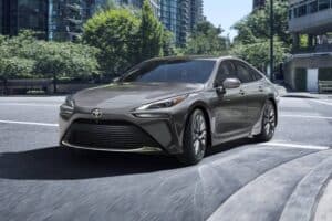 2026 toyota mirai (12)