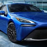 2026 toyota mirai (2)