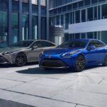 2026 toyota mirai (3)