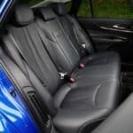 2026 toyota mirai (6)