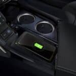 2026 toyota mirai (7)