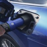 2026 toyota mirai (8)