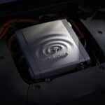 2026 toyota mirai (9)