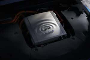 2026 toyota mirai (9)