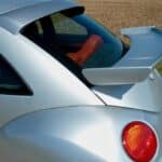 241f9d87-b4fe-437a-aa07-52ef480b6084_rule=mo-1600