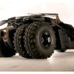 2_b3a0078f-24d3-443f-add5-43bc05f29074_1920x1080_c