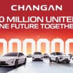 30_millionth_changan (2)
