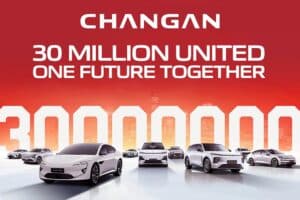 30_millionth_changan (2)