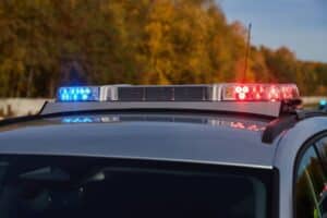 344A8950_bc2ad337-1920×1284