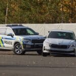 344A9056_fa2cc1b2-1920x1281