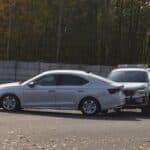 344A9084_26246a8c-1920x1281