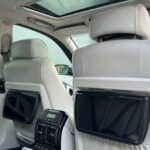 4500 euro maserati quattroporte for sale (6)