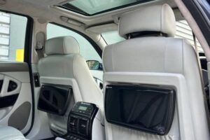 4500 euro maserati quattroporte for sale (6)