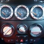 5fe9f215-e44e-4c24-8388-9772e257c17d_rule=mo-1600