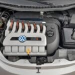 67e0598f-0324-4003-9d23-983d6f444d02_rule=mo-1600