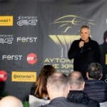 ATX-Spata-Debate-(1)