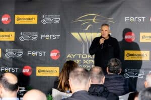 ATX-Spata-Debate-(1)