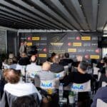 ATX-Spata-Debate-(11)