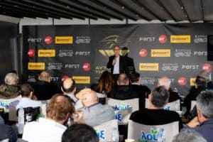 ATX-Spata-Debate-(Bitsidis)