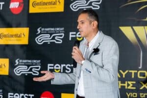 ATX-Spata-Debate-(Papapostolou)