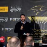 ATX-Spata-Debate-(Repouskos)