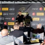 ATX-Spata-Debate-(Skirdis)