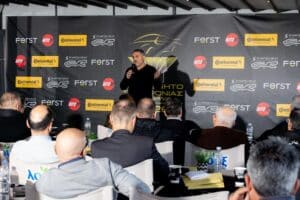 ATX-Spata-Debate-(Skirdis)