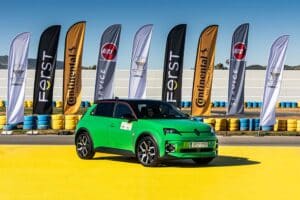 ATX-Spata-Finalists-(10)